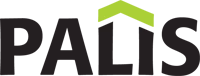 Palis logo