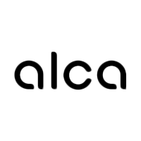 Logo 12