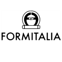 Logo 16