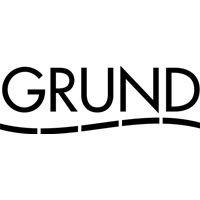 Logo 23