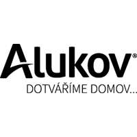 Logo 24