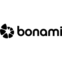 Logo 5