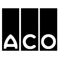 Logo 9