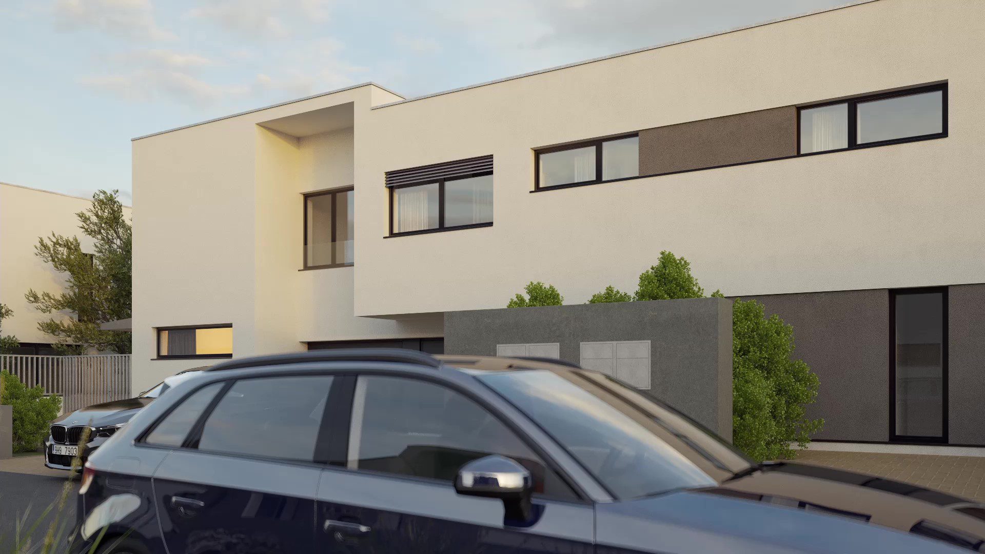 AVALON VESTEC NAHLED 2 – Archevio