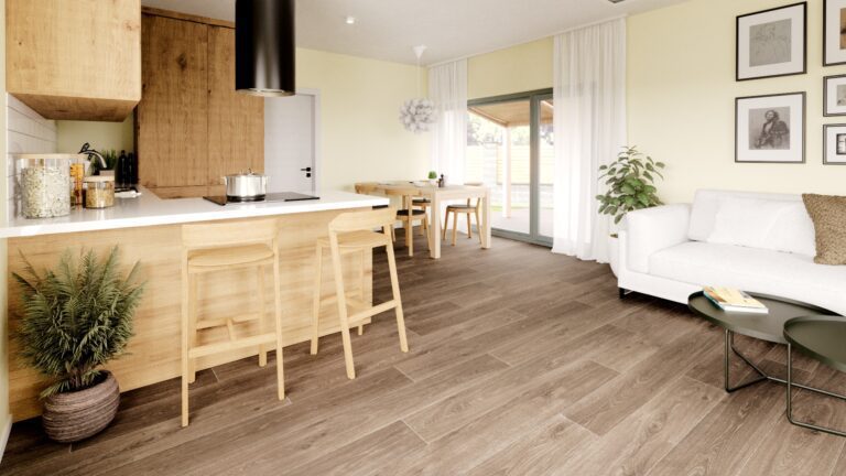 KOBERCE KK INTERIER – Archevio