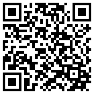 QR AR SOLITAIRE – Archevio