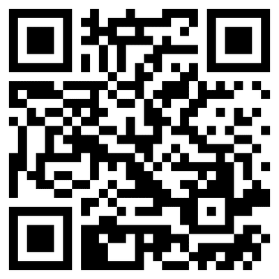 QR AR dům – Archevio