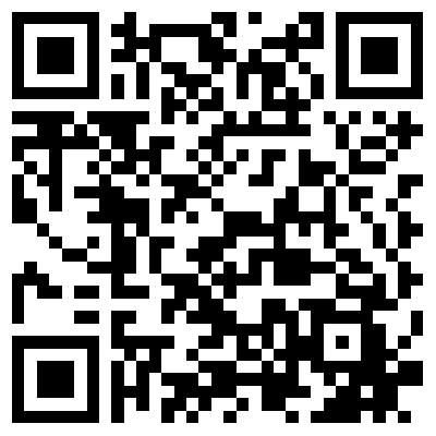 QR OHNISTE AR – Archevio