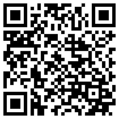 QR PERGOLA – Archevio