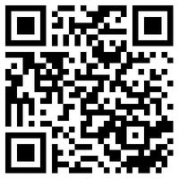 QR_kartell QR kartell – Archevio