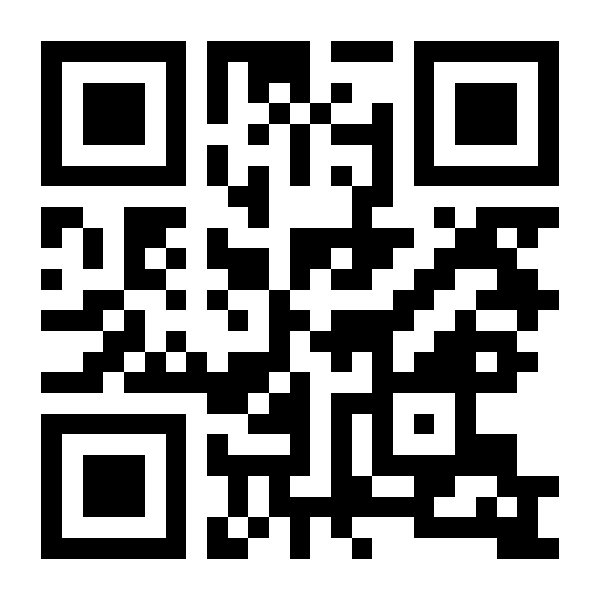 Free sample – 15