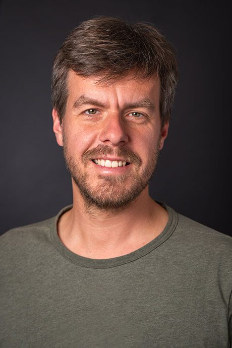 Petr