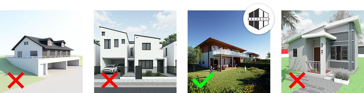 Archevio Real Estate – 9