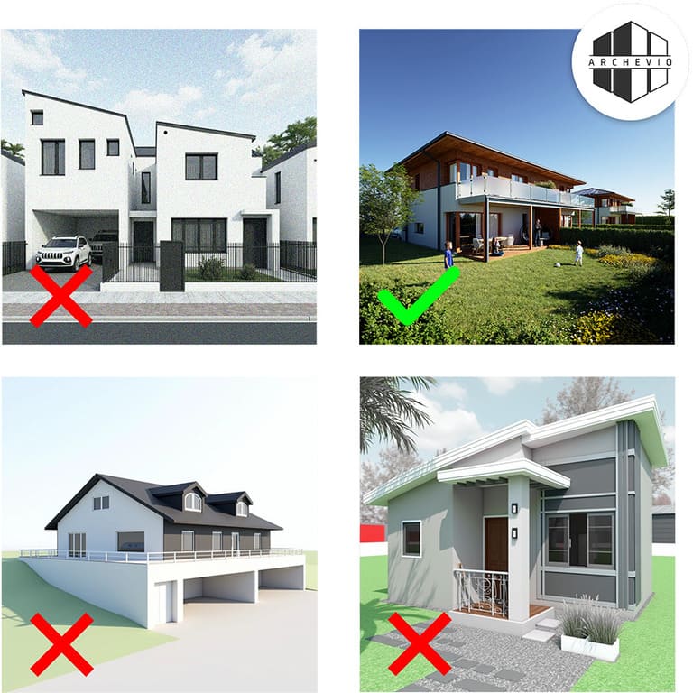 Archevio Real Estate – 10