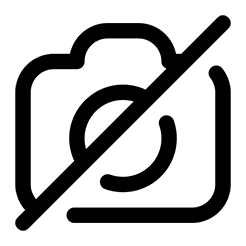 Free sample – 1