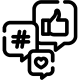 About us – 4