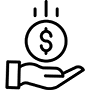 Free sample – 9