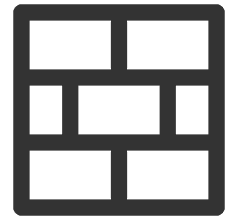 Configurator 1 – Archevio ikona materialy – Archevio