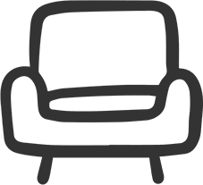 Configurator 3 – Archevio ikona produkty – Archevio