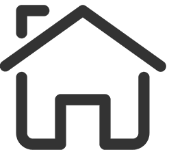 Configurator 2 – Archevio ikona real estate – Archevio