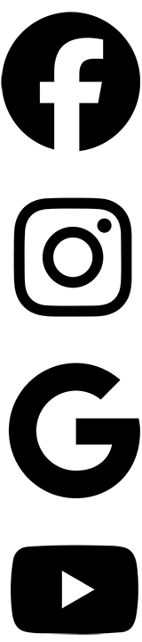 Free sample – 3