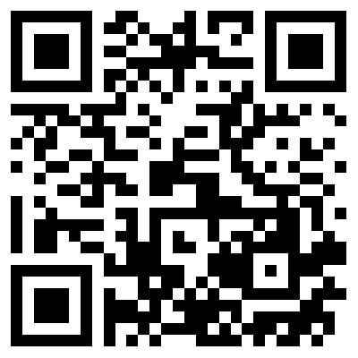 qrcode – Archevio
